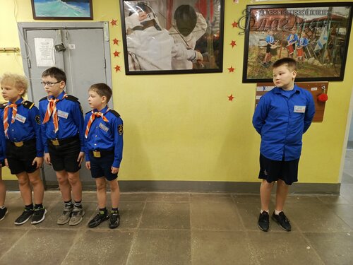2026-01-27_11-32-03_Tug_IMG_209